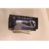 Skuveklis Philips  SALE OUT.  X3003/00 Beard Shaver, Wet & Dry, Blue/Black  Beard Shaver X3003/00 Operating time