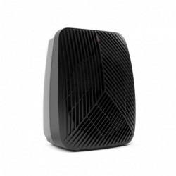 Tristar Heater KA-5191 Fan...