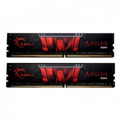 DDR4 16GB PC 2400 CL15...