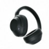 Sony ULT WEAR - Wireless Bluetooth Headphones with ULT POWER SOUND, Ultimate Deep Bass, Noise Cancelling, Clear Call