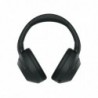 Sony ULT WEAR - Wireless Bluetooth Headphones with ULT POWER SOUND, Ultimate Deep Bass, Noise Cancelling, Clear Call