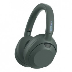 Sony ULT WEAR - Wireless...