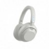 Sony ULT WEAR - Wireless Bluetooth Headphones with ULT POWER SOUND, Ultimate Deep Bass, Noise Cancelling, Clear Call