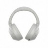 Sony ULT WEAR - Wireless Bluetooth Headphones with ULT POWER SOUND, Ultimate Deep Bass, Noise Cancelling, Clear Call