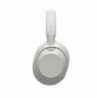 Sony ULT WEAR - Wireless Bluetooth Headphones with ULT POWER SOUND, Ultimate Deep Bass, Noise Cancelling, Clear Call