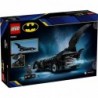 LEGO BATMAN 76304 Batman Forever Batmobile