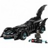 LEGO BATMAN 76304 Batman Forever Batmobile