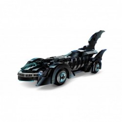 LEGO BATMAN 76304 Batman Forever Batmobile