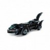 LEGO BATMAN 76304 Batman Forever Batmobile