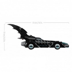 LEGO BATMAN 76304 Batman Forever Batmobile