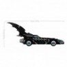 LEGO BATMAN 76304 Batman Forever Batmobile