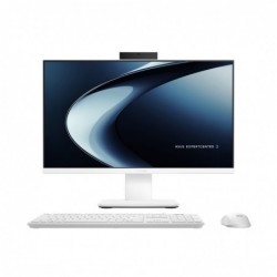 ASUS AIO P440VAK-WPC066X...