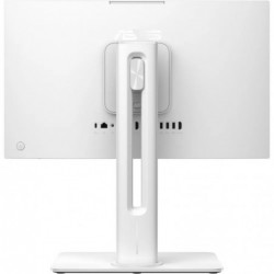 ASUS AIO P440VAK-WPC066X i5-13420H 23.8"FHD 250nits 100Hz AG 16GB DDR5 SSD512 Intel UHD Graphics WLAN+BT LAN Cam1080p