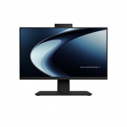 ASUS AIO P440VAK-BPC526X...