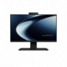 ASUS AIO P440VAK-BPC526X i5-13420H 23.8"FHD 250nits 100Hz AG 16GB DDR5 SSD512 Intel UHD Graphics WLAN+BT LAN Cam1080p