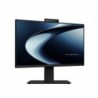ASUS AIO P440VAK-BPC526X i5-13420H 23.8"FHD 250nits 100Hz AG 16GB DDR5 SSD512 Intel UHD Graphics WLAN+BT LAN Cam1080p
