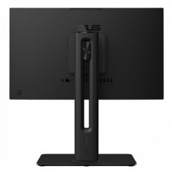 ASUS AIO P440VAK-BPC526X i5-13420H 23.8"FHD 250nits 100Hz AG 16GB DDR5 SSD512 Intel UHD Graphics WLAN+BT LAN Cam1080p