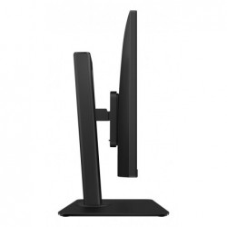 ASUS AIO P440VAK-BPC526X i5-13420H 23.8"FHD 250nits 100Hz AG 16GB DDR5 SSD512 Intel UHD Graphics WLAN+BT LAN Cam1080p