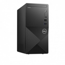 Dell Vostro 3030 MT i5-14400 64GB DDR5 SSD512 Intel UHD 730 WLAN+BT Kb Mouse W11Pro 3Y
