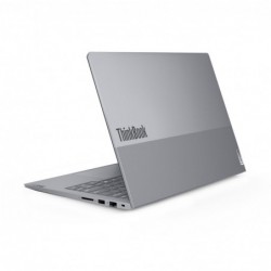 Lenovo ThinkBook 14 G8 IRL Intel® Core™ i5 i5-13420H Laptop 35.6 cm (14") WUXGA 16 GB DDR5-SDRAM 512 GB SSD Wi-Fi 6E