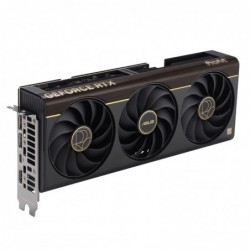ASUS ProArt -RTX5070TI-O16G NVIDIA GeForce RTX 5070 Ti 16 GB GDDR7