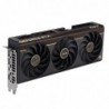 ASUS ProArt -RTX5070TI-O16G NVIDIA GeForce RTX 5070 Ti 16 GB GDDR7