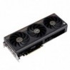 ASUS ProArt -RTX5070TI-O16G NVIDIA GeForce RTX 5070 Ti 16 GB GDDR7