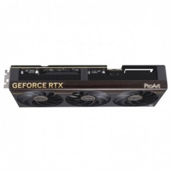 ASUS ProArt -RTX5070TI-O16G NVIDIA GeForce RTX 5070 Ti 16 GB GDDR7