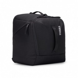 Thule 5321 Roundtrip boot...