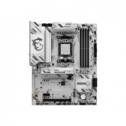 MSI B850 GAMING PLUS WIFI6E...