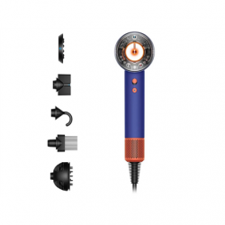 Dyson Hair Dryer HD16...