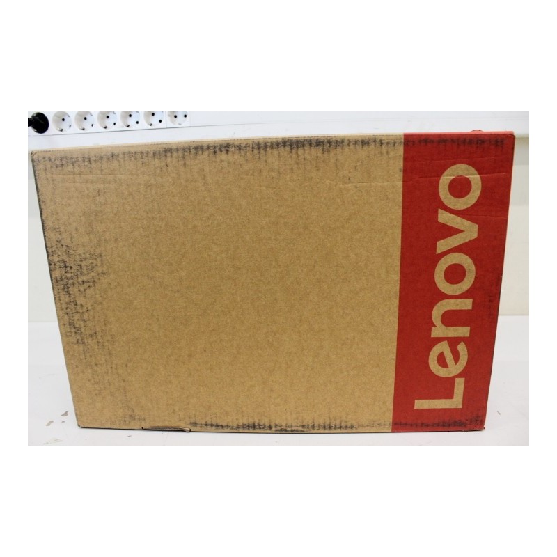 SALE OUT. Lenovo ThinkPad L16 Gen 2 16 WUXGA AMD  R5 PRO 215/16GB/512GB/AMD Radeon 740M/WIN11 Pro/ENG Backlit kbd/FP/3Y