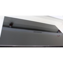 SALE OUT. Xiaomi TV S Mini...