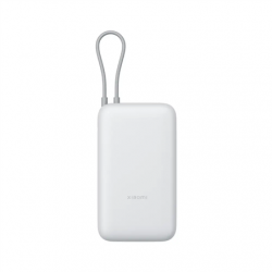 Xiaomi Power Bank 20000mAh...