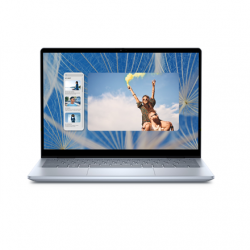 Dell Inspiron 14 2in1 FHD+...