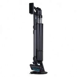 Samsung VS90F40DEK 2-in-1 stick vacuum Battery Dry HEPA Bagless 0.5 L 1300 W Black