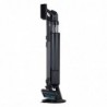 Samsung VS90F40DEK 2-in-1 stick vacuum Battery Dry HEPA Bagless 0.5 L 1300 W Black