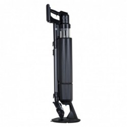 Samsung VS90F40DEK 2-in-1 stick vacuum Battery Dry HEPA Bagless 0.5 L 1300 W Black