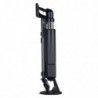Samsung VS90F40DEK 2-in-1 stick vacuum Battery Dry HEPA Bagless 0.5 L 1300 W Black