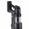 Samsung VS90F40DEK 2-in-1 stick vacuum Battery Dry HEPA Bagless 0.5 L 1300 W Black