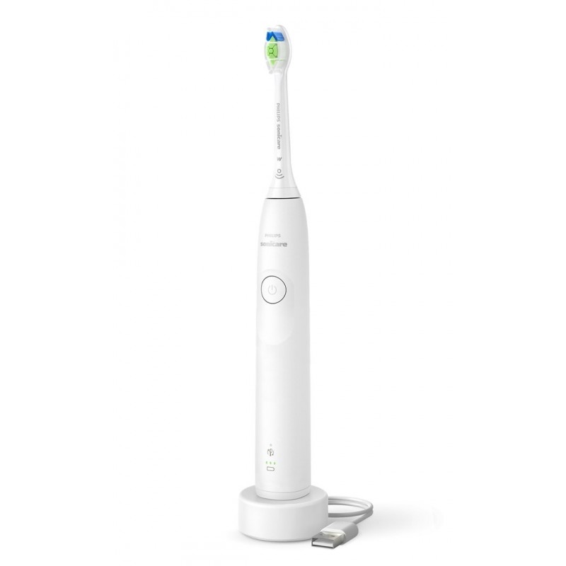 Philips 5300 series Series 5300 HX7108/01 Rechargeable toothbrush