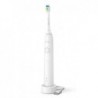 Philips 5300 series Series 5300 HX7108/01 Rechargeable toothbrush