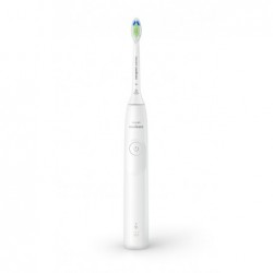 Philips 5300 series Series 5300 HX7108/01 Rechargeable toothbrush