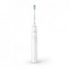 Philips 5300 series Series 5300 HX7108/01 Rechargeable toothbrush