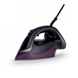 Steam iron Gorenje...