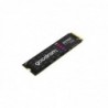 Goodram PX700 SSD SSDPR-PX700-04T-80 internal solid state drive M.2 4.1 TB PCI Express 4.0 NVMe 3D NAND