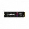 Goodram PX700 SSD SSDPR-PX700-04T-80 internal solid state drive M.2 4.1 TB PCI Express 4.0 NVMe 3D NAND