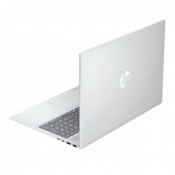 HP OmniBook 5 16-af1219nw Ultra 5 225U 16.0" 2K OLED 300nits AG 16GB LPDDR5x 7500 SSD512 Arc Cam1080p 59Wh Win11