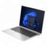 HP EliteBook 835 G11 AMD Ryzen™ 7 8840U Laptop 33.8 cm (13.3") WUXGA 32 GB LPDDR5x-SDRAM 512 GB SSD Wi-Fi 6E