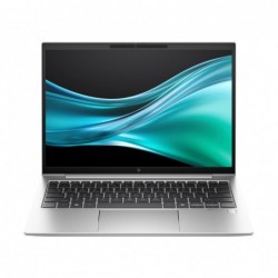 HP EliteBook 830 G11 Intel...